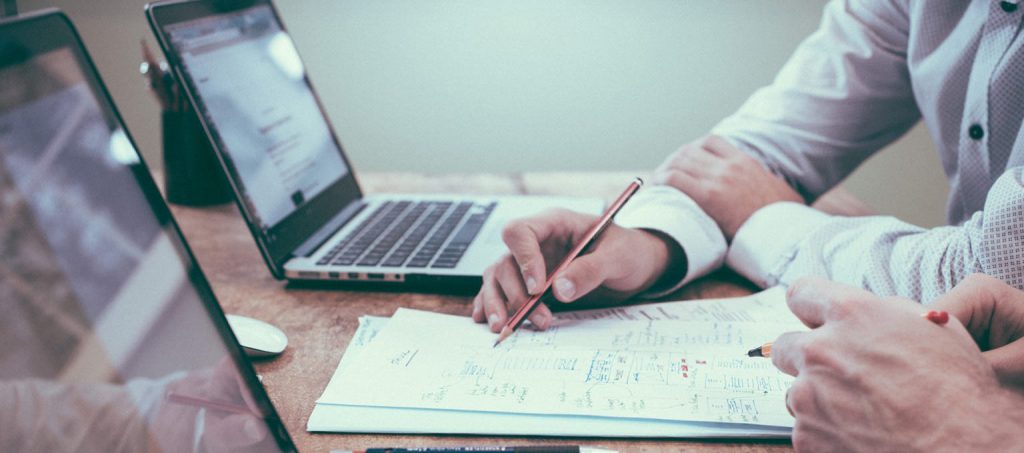 Longroad Energy Announces New Investors - Longroad Energy