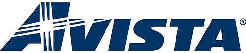 Avista