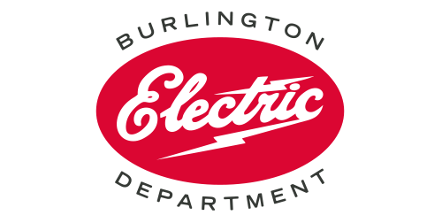 Burlington Electric