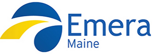 Emera Maine