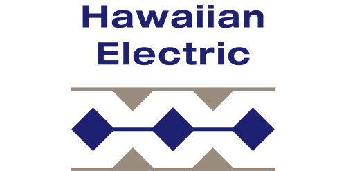 Hawaiin Electric