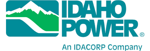 Idaho Power