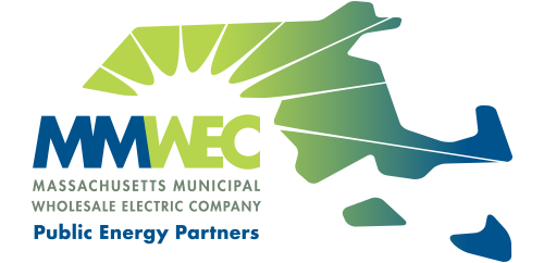 Massachusetts Municipal Wholesale Electric Company