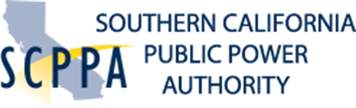 Southern-California Public Power Authority