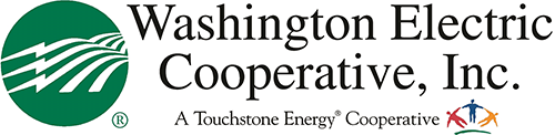 Washington Electric Cooperative