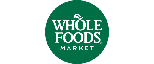 Whole Foods Market