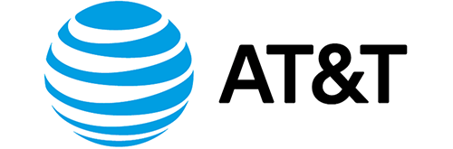 AT&T