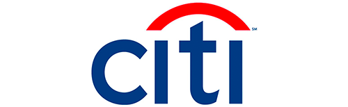 Citi