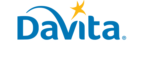 Davita