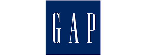 GAP