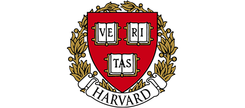 Harvard University