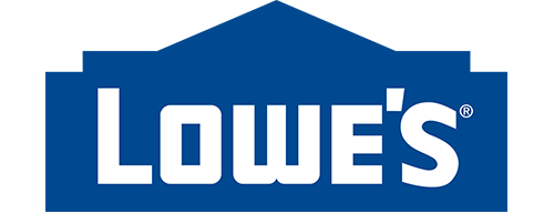 Lowes