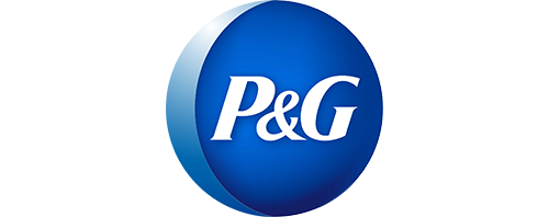 P&G