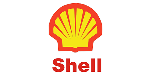 Shell Oil