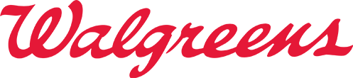 Walgreen's