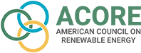 American Council On Renewable Energy