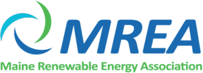 Maine Renewable Energy Association