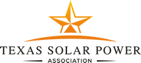 Texas Solar Power Association