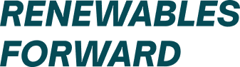 Renewables Forward