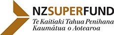 NZ Super Fund