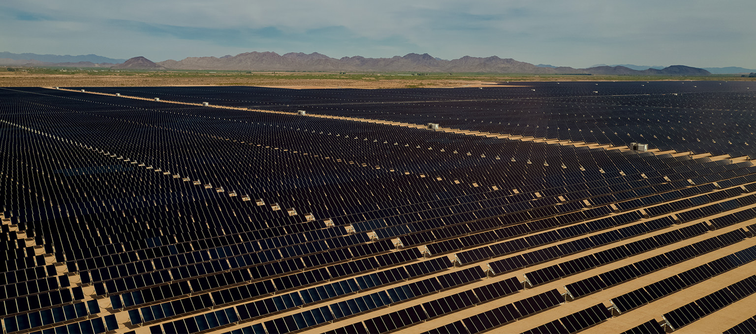 sun streams solar