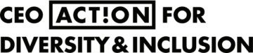 CEO Action for Diversity & Inclusion